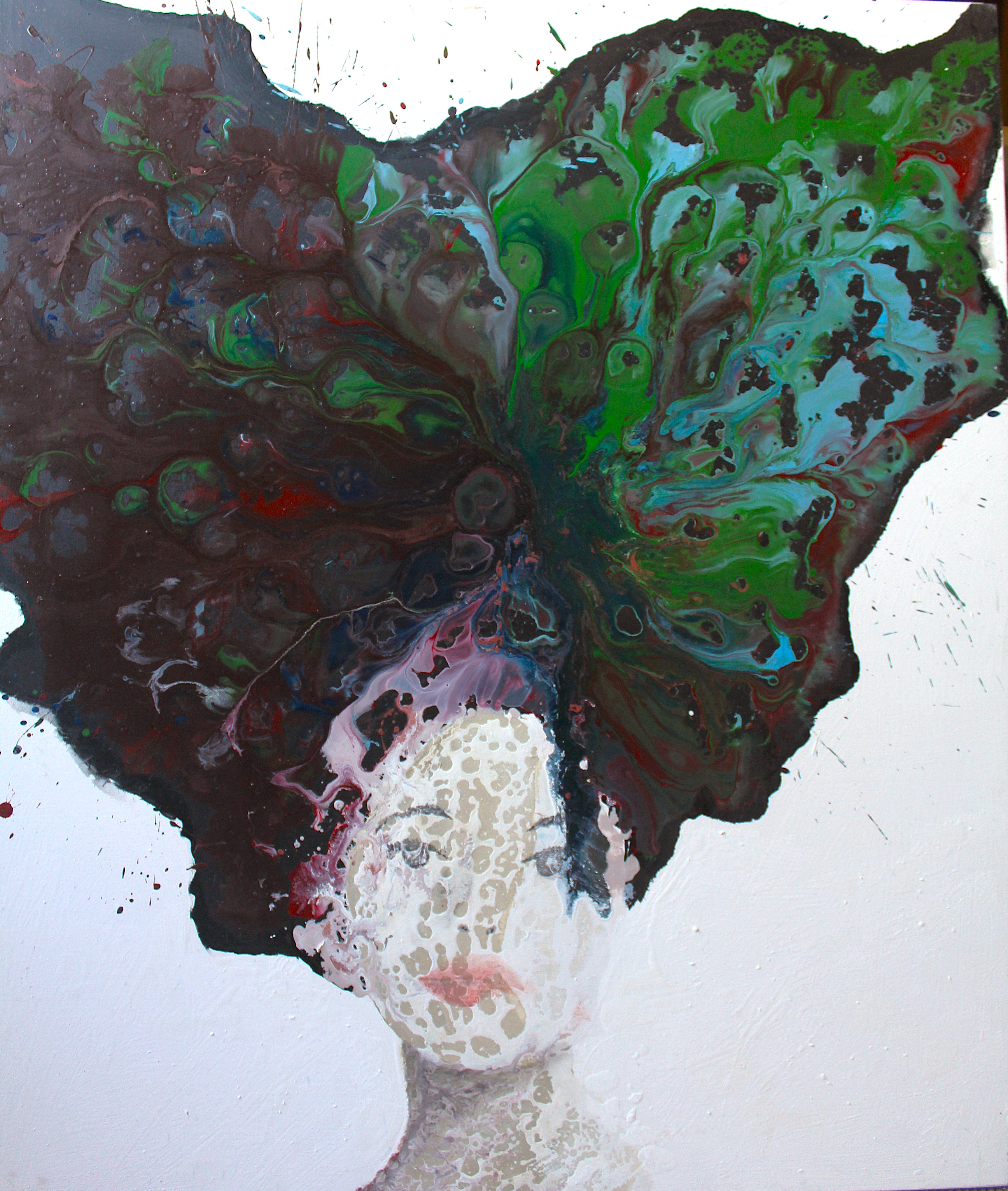 annaflora - immagine 1