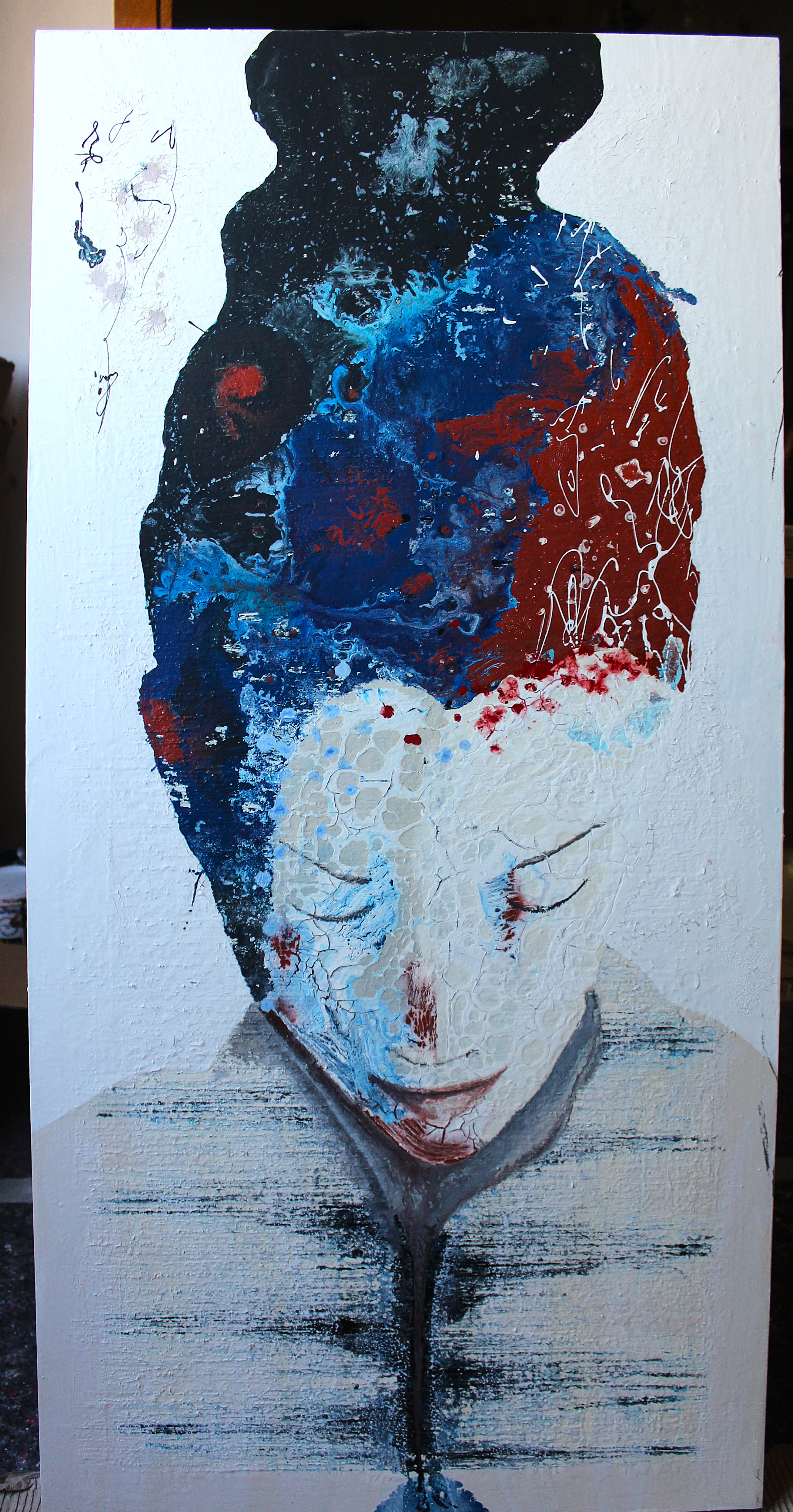 chiedo scusa - immagine 1