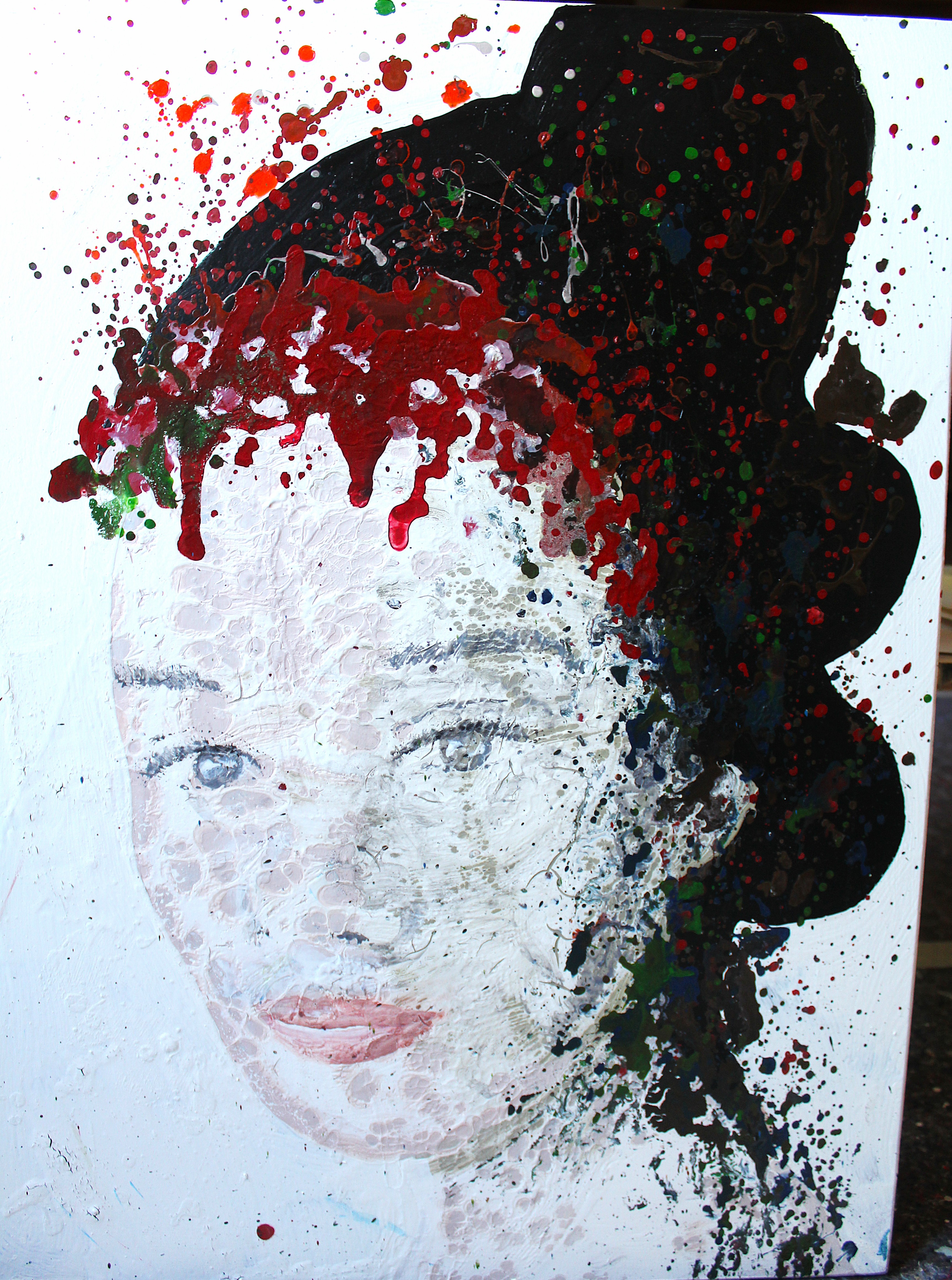 kamilla - immagine 1