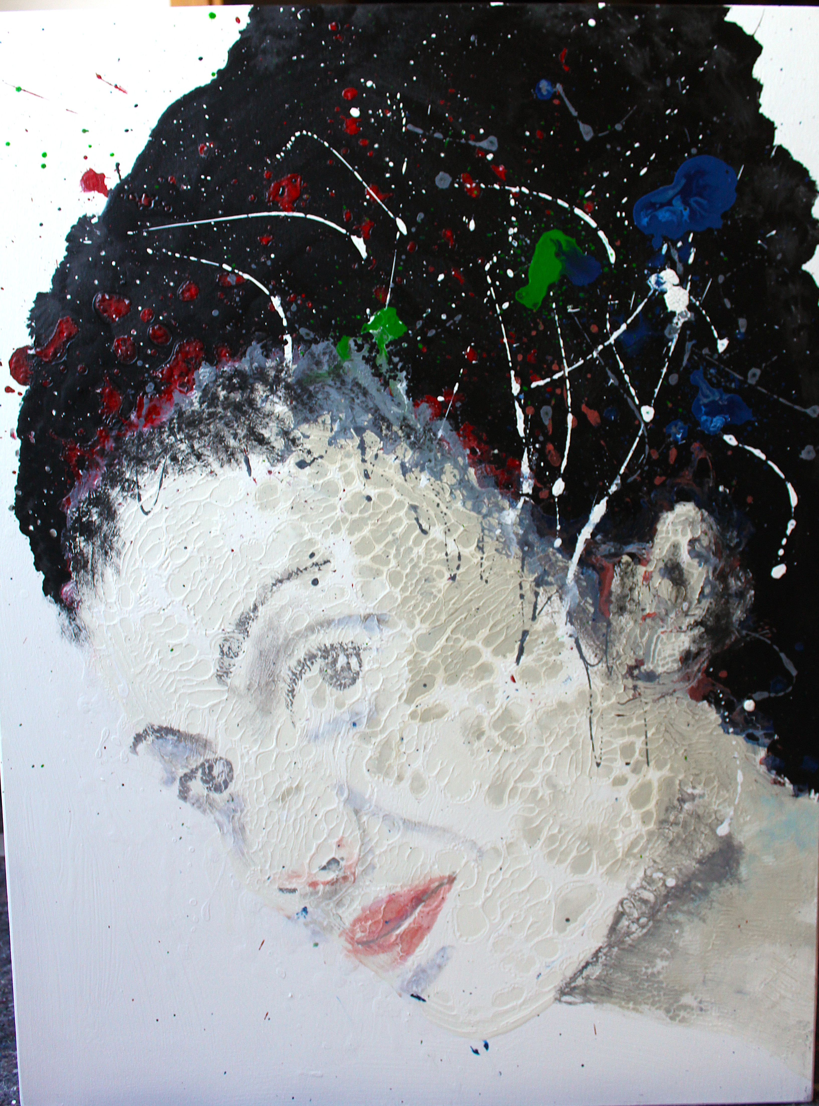 compagnia del teatro II - immagine 1