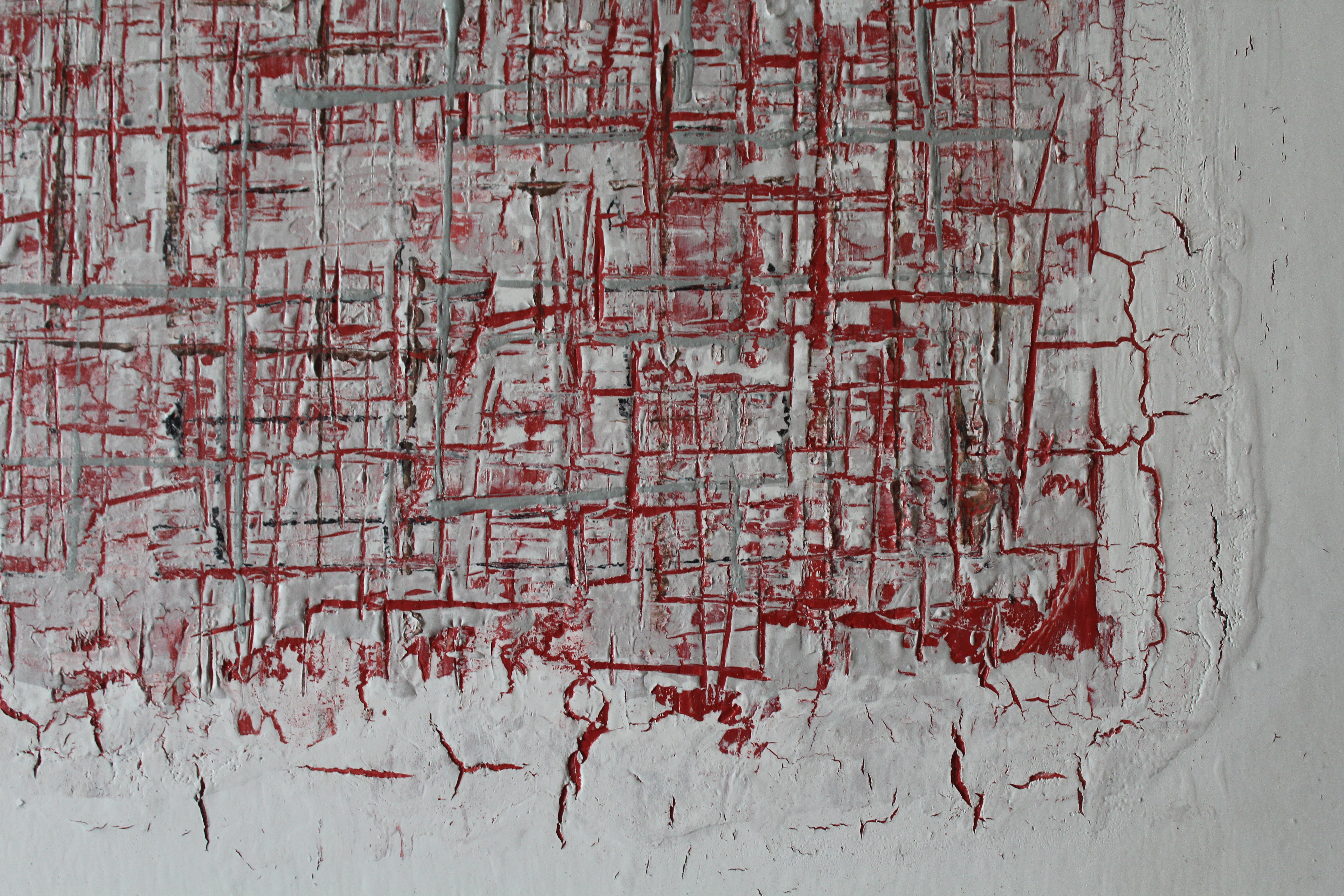 urbanizzazione - immagine 2