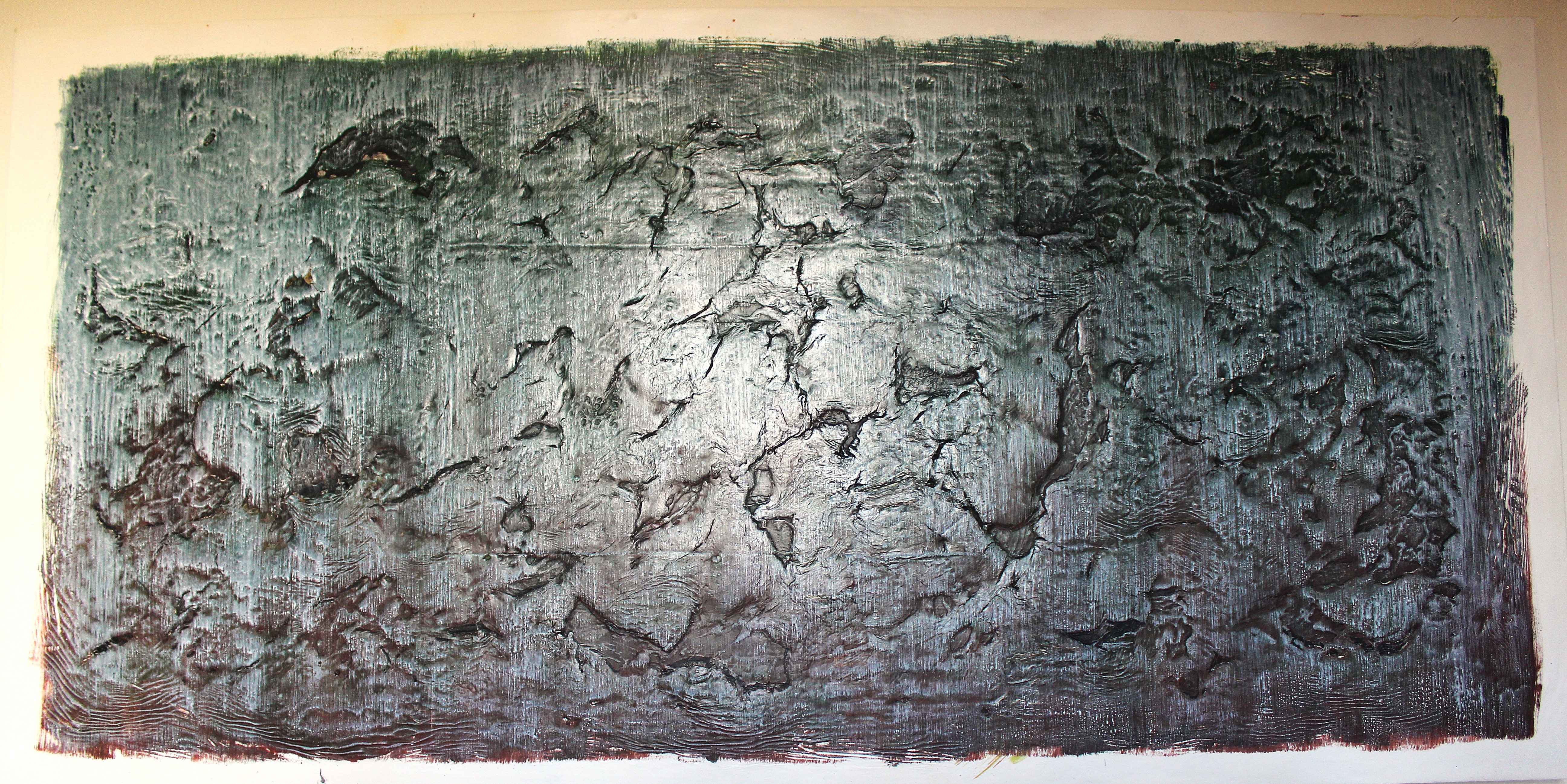 In & out - immagine 1
