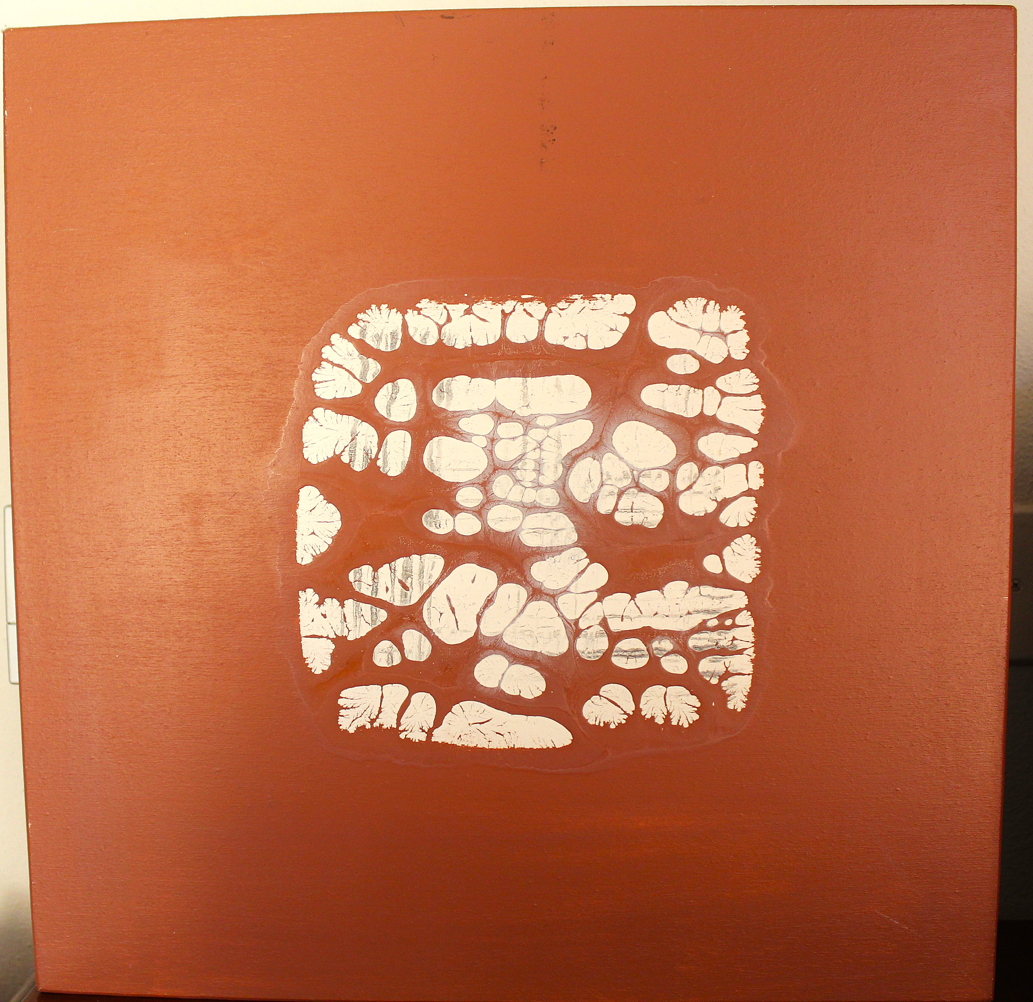 trittico - immagine 1
