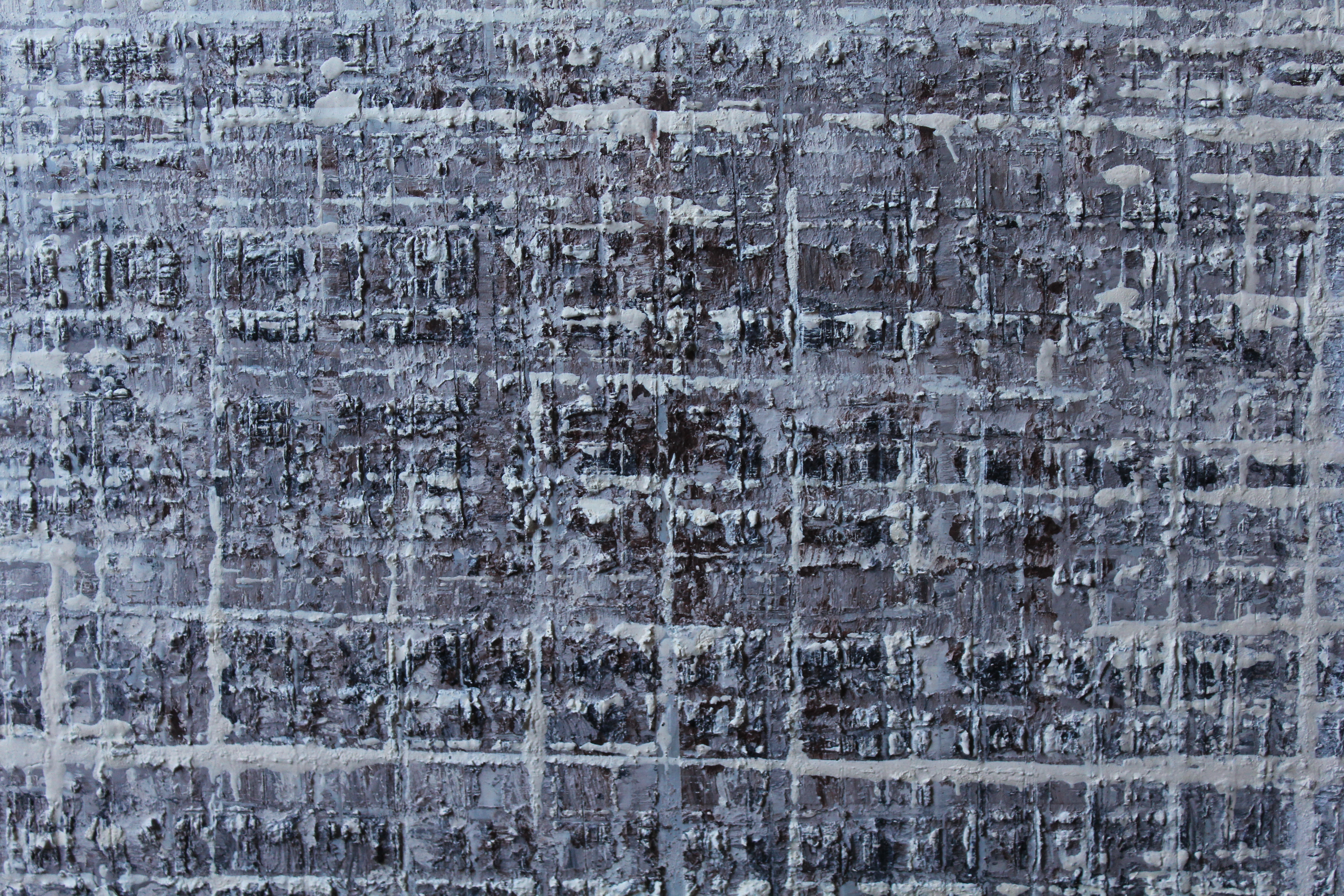 urbanizzazione II - immagine 2