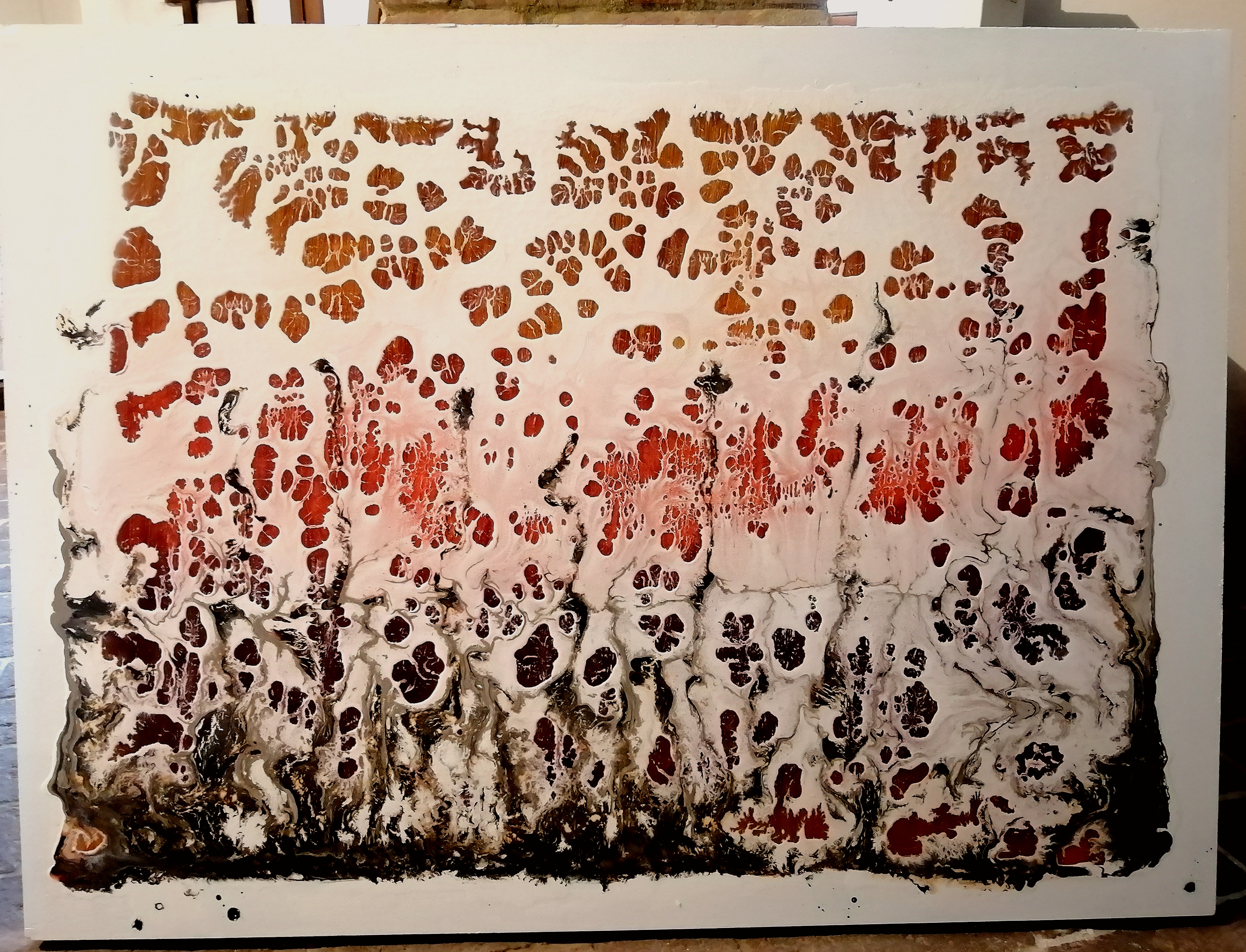 focolare - immagine 1