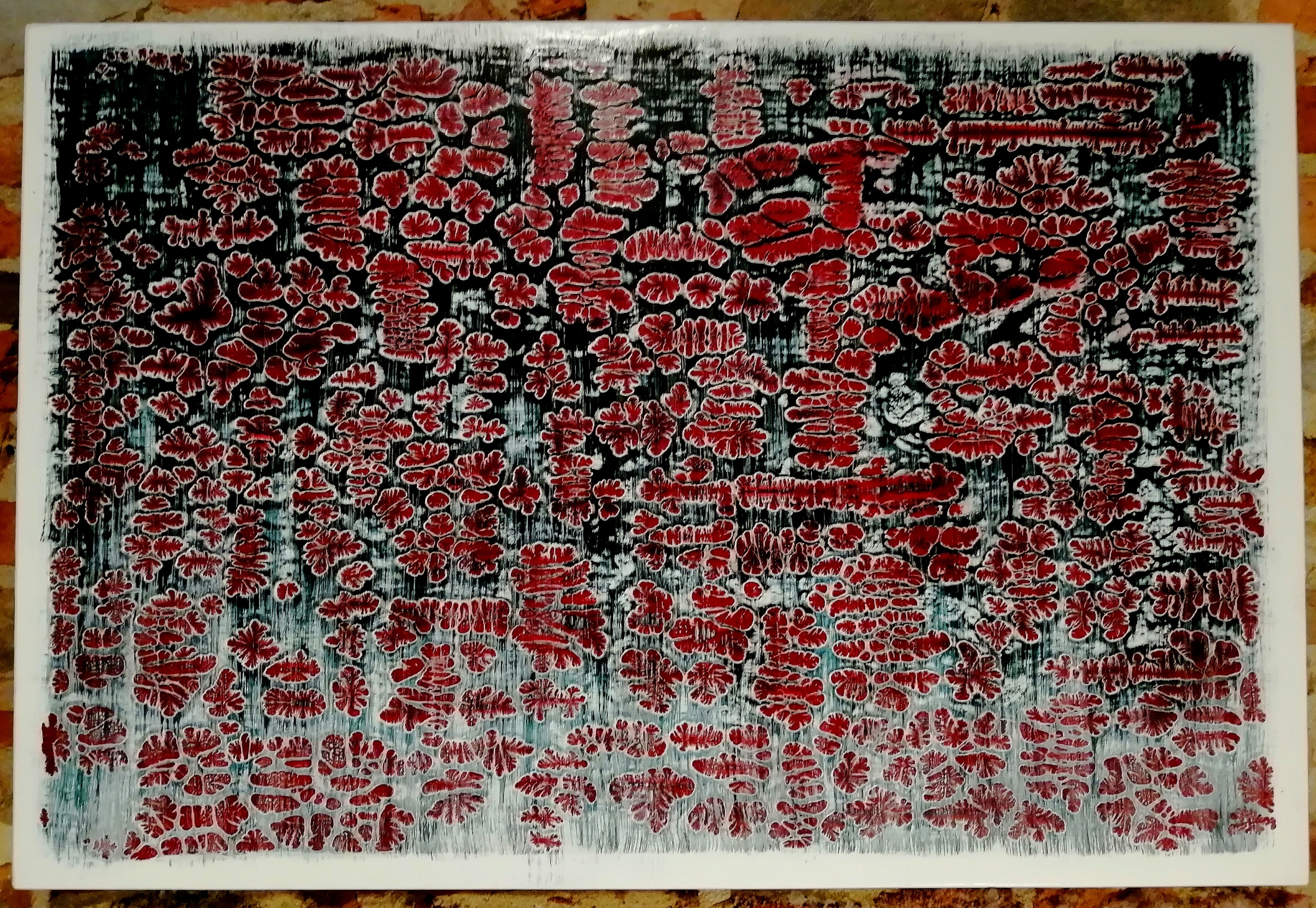senza titolo - immagine 1