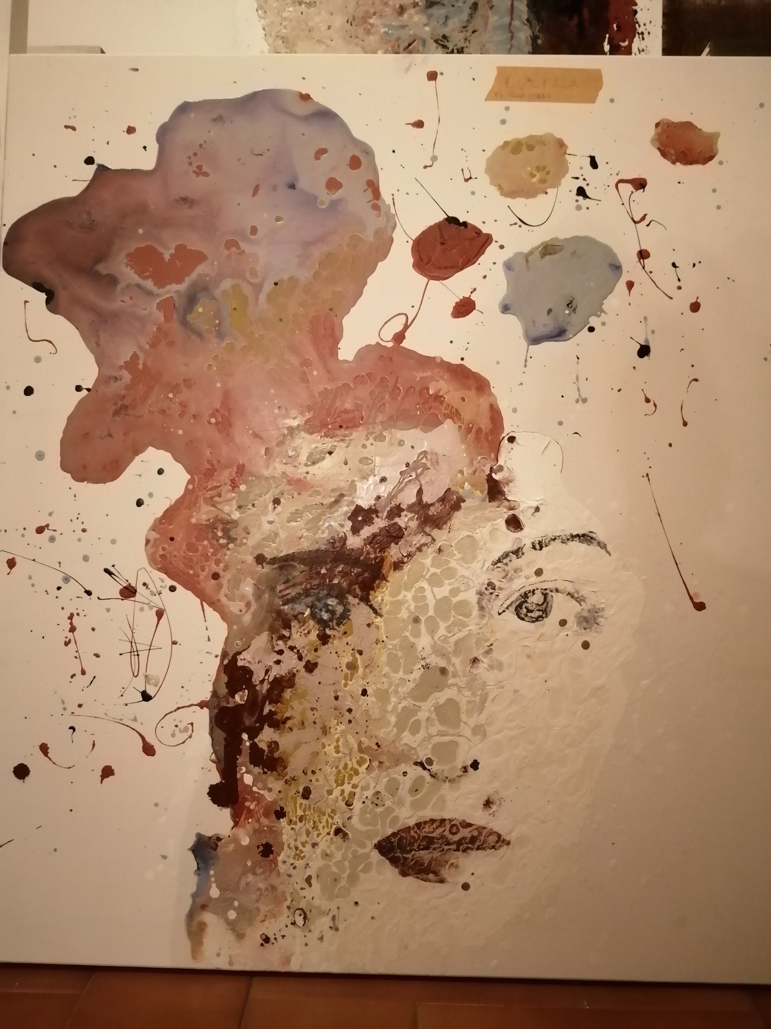 artificio naturale - immagine 1