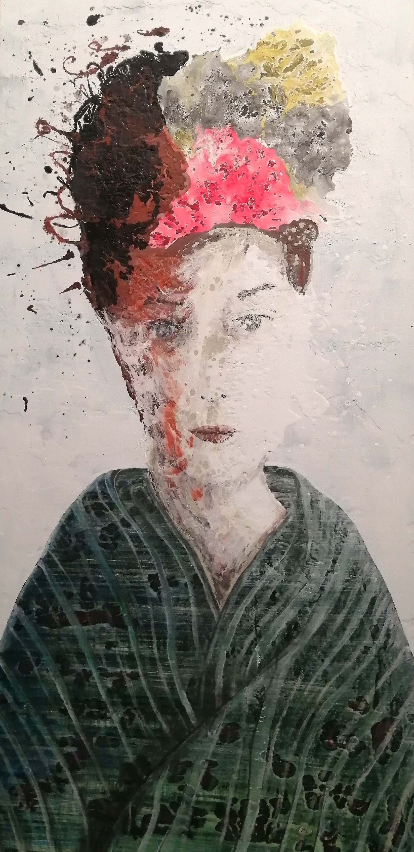 senza titolo - immagine 1