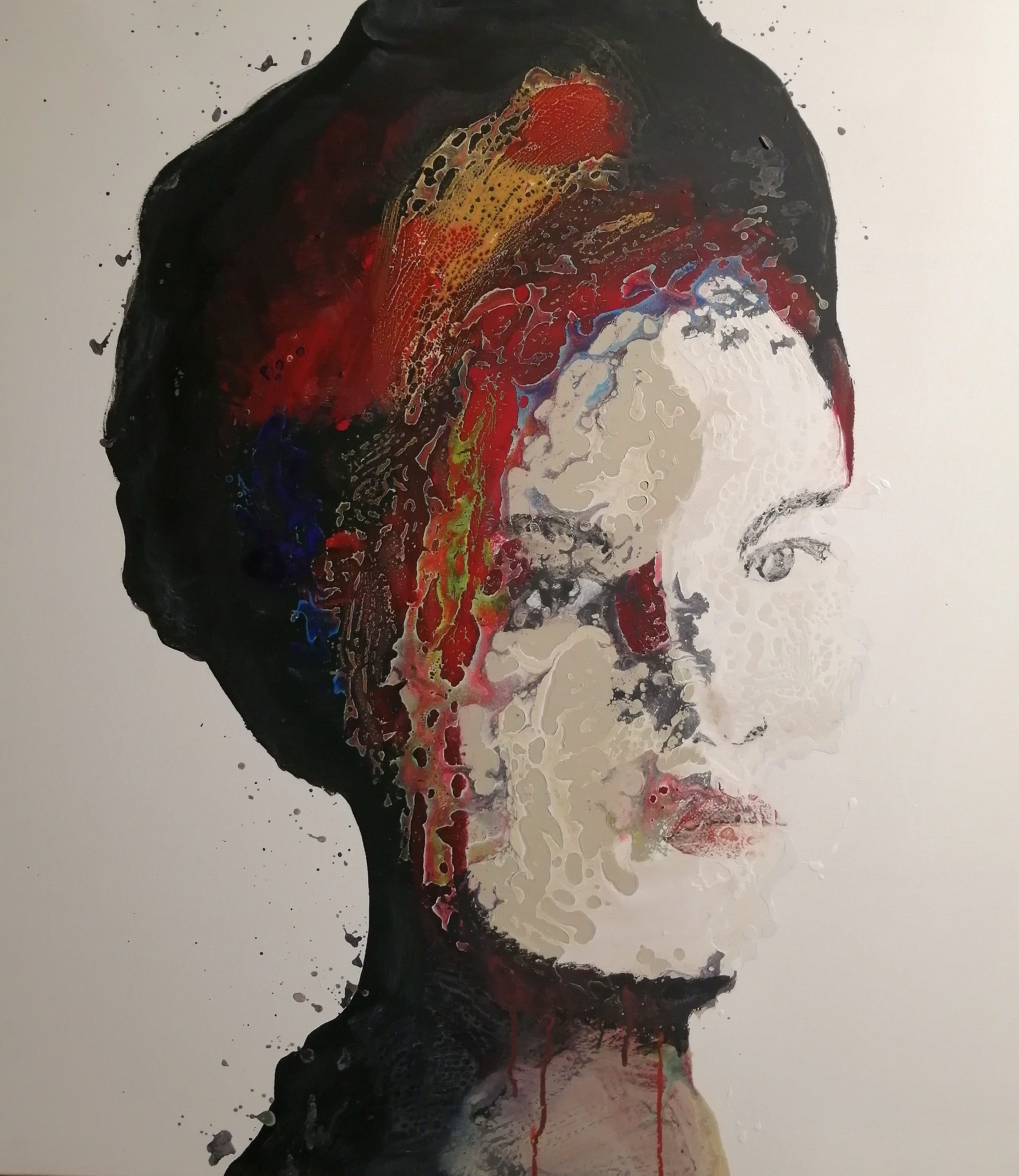 flora - immagine 1