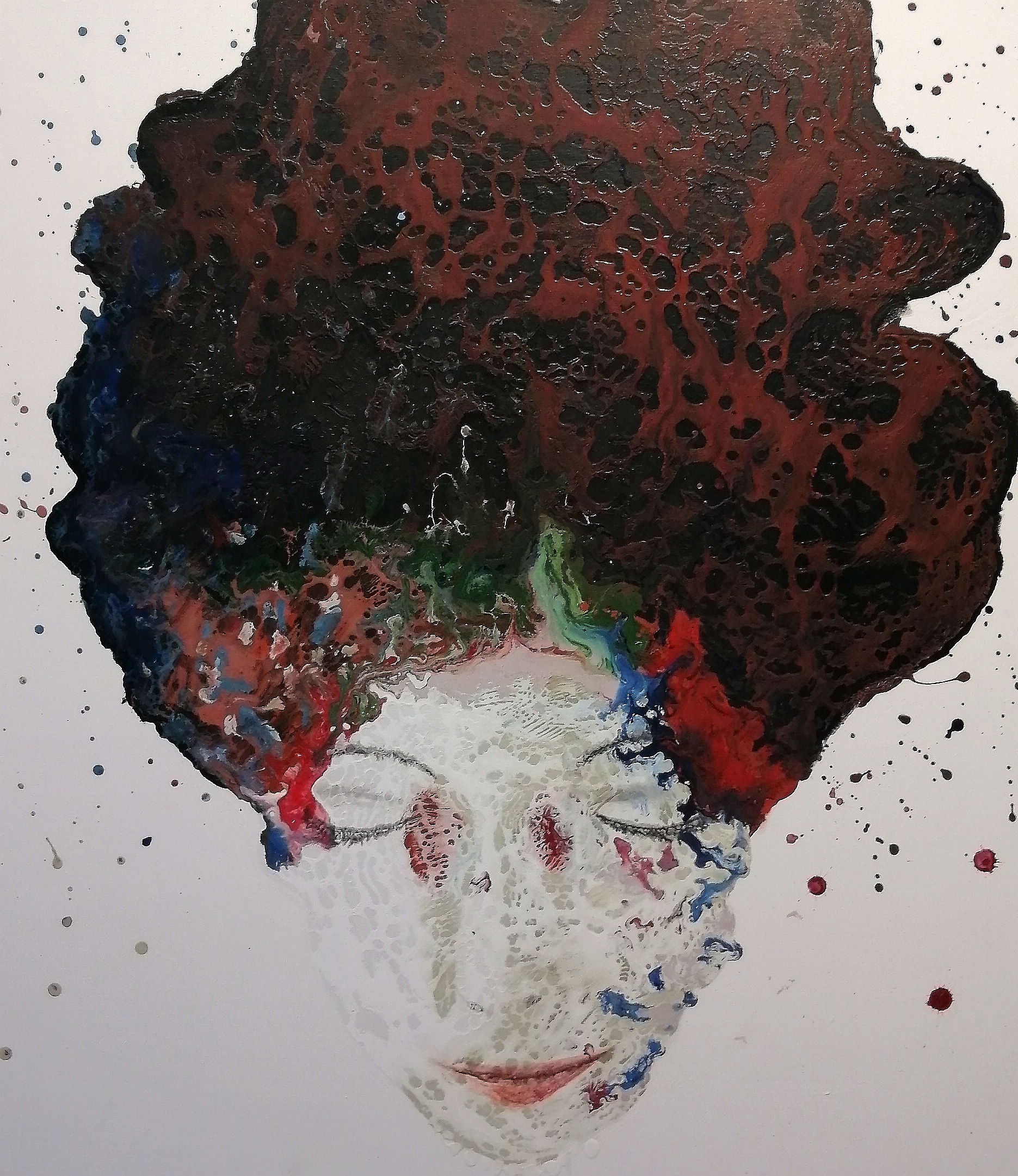 senza titolo - immagine 1