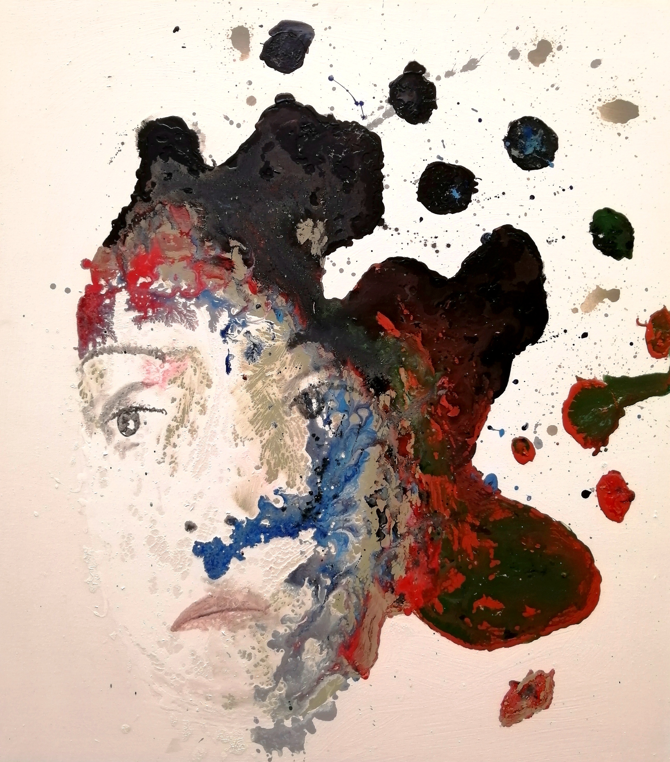 senza titolo - immagine 1
