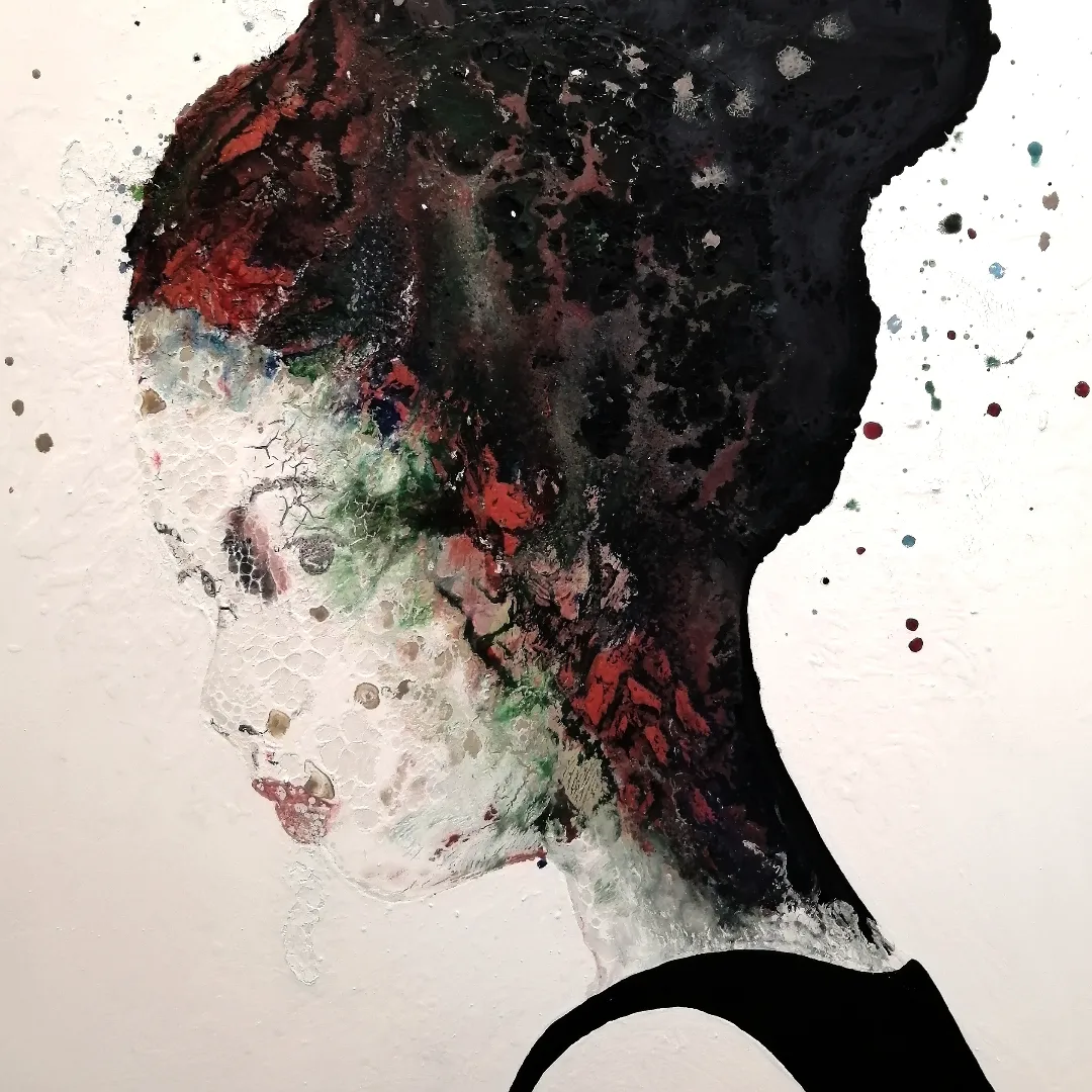 all’improvviso - immagine 1