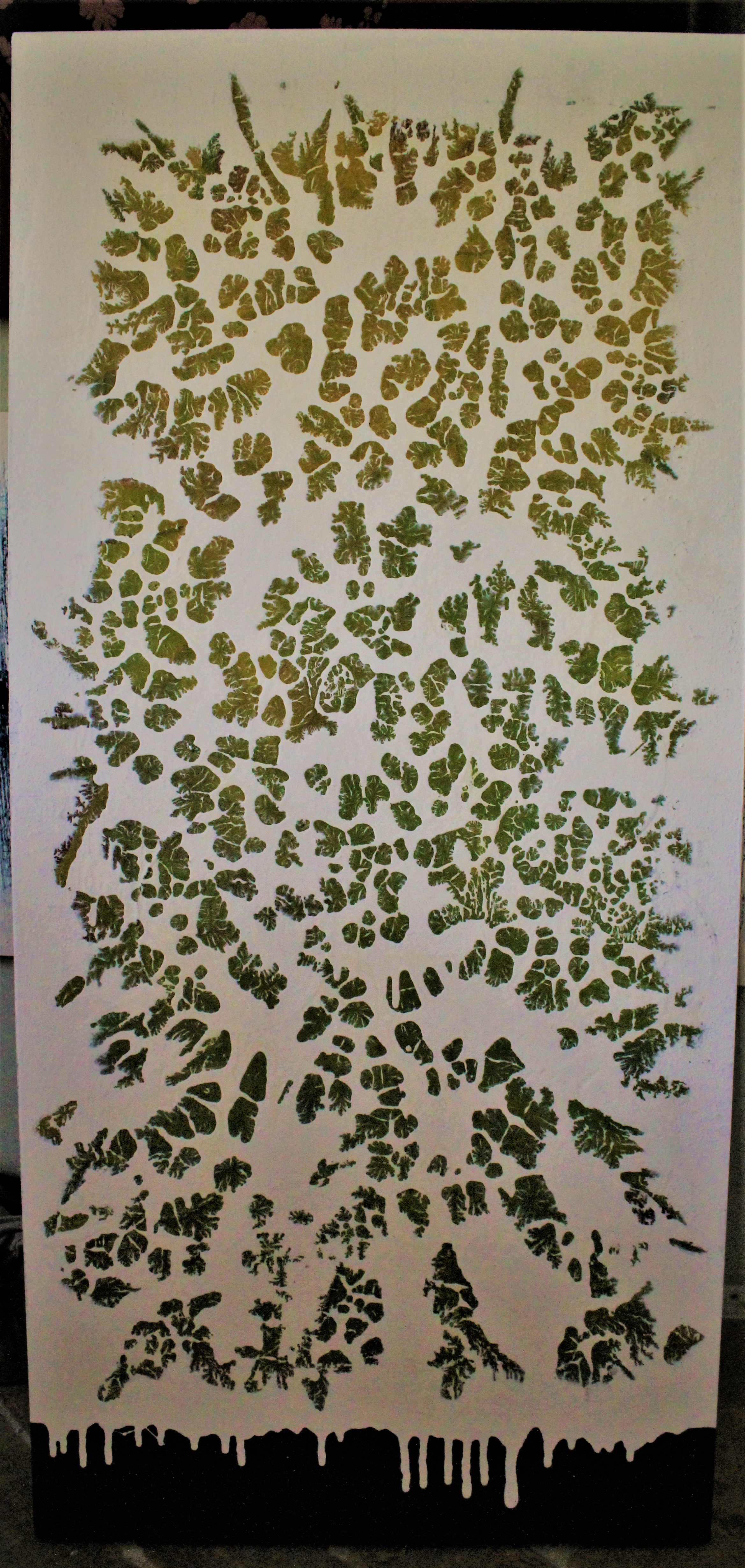 riconquista della natura - immagine 1